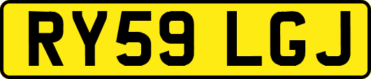 RY59LGJ