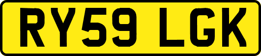RY59LGK