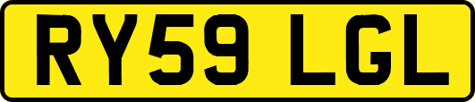 RY59LGL