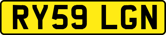 RY59LGN