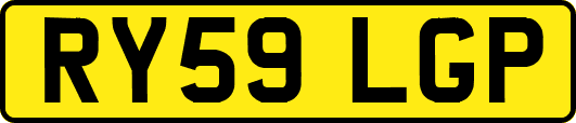 RY59LGP
