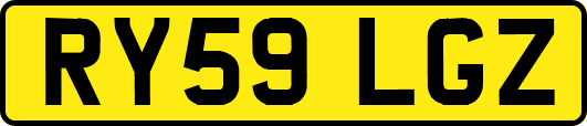 RY59LGZ