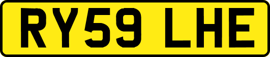 RY59LHE