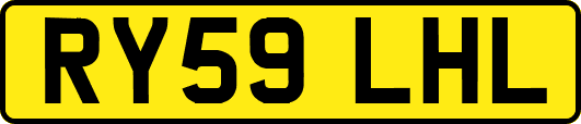 RY59LHL
