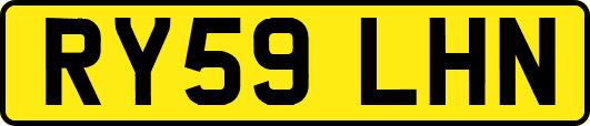 RY59LHN