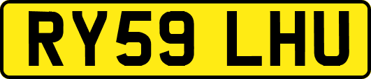 RY59LHU