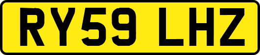 RY59LHZ