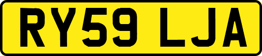 RY59LJA
