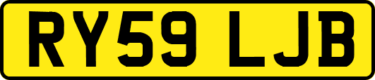 RY59LJB