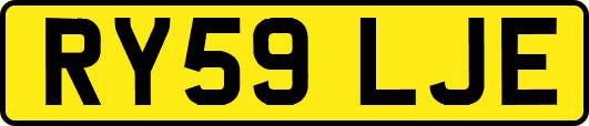 RY59LJE