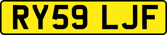 RY59LJF
