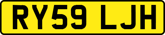 RY59LJH