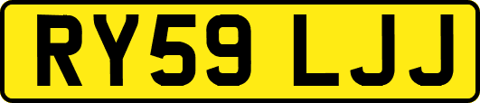 RY59LJJ