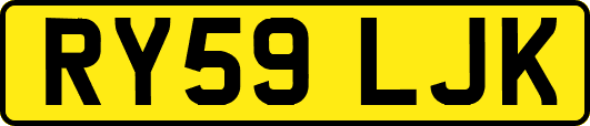 RY59LJK