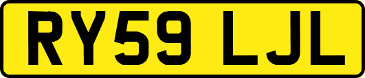 RY59LJL