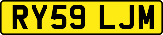 RY59LJM