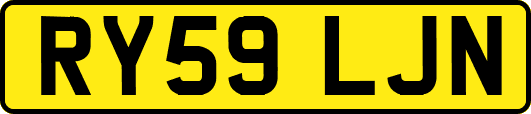 RY59LJN