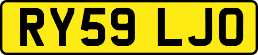 RY59LJO