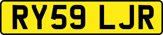 RY59LJR