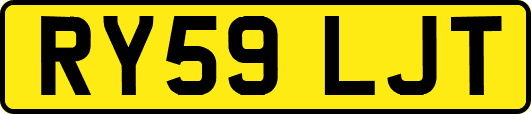 RY59LJT