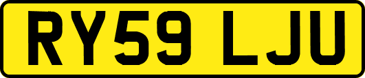 RY59LJU