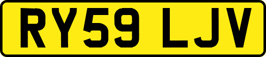 RY59LJV