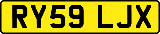 RY59LJX