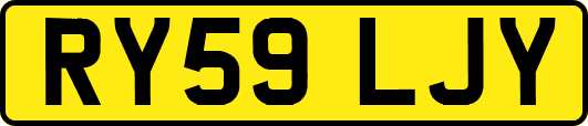 RY59LJY