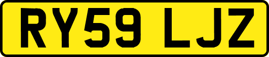 RY59LJZ