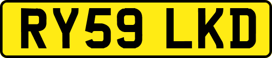 RY59LKD