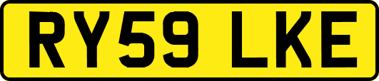 RY59LKE
