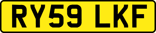 RY59LKF