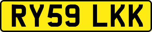 RY59LKK