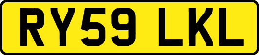 RY59LKL