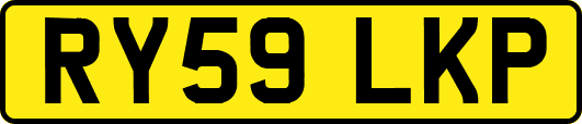 RY59LKP