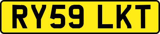 RY59LKT