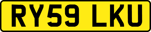 RY59LKU