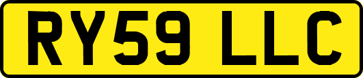 RY59LLC
