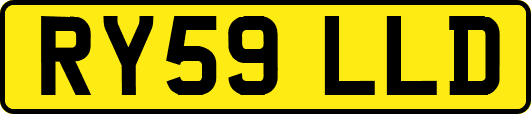 RY59LLD