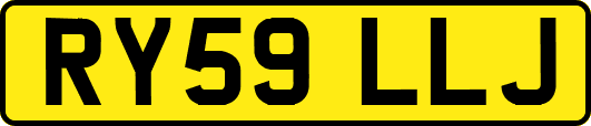 RY59LLJ