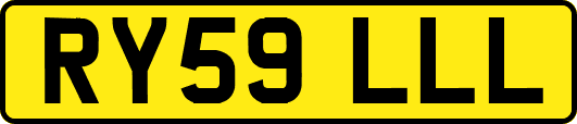 RY59LLL