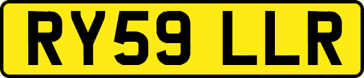 RY59LLR