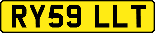 RY59LLT