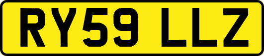 RY59LLZ