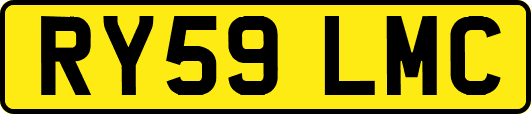 RY59LMC
