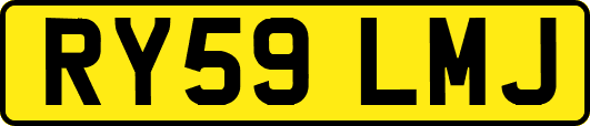 RY59LMJ