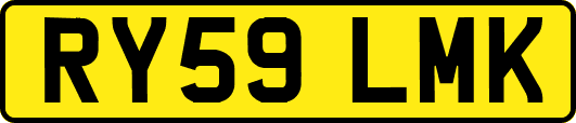 RY59LMK