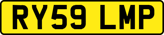 RY59LMP