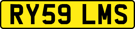 RY59LMS