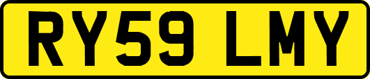 RY59LMY